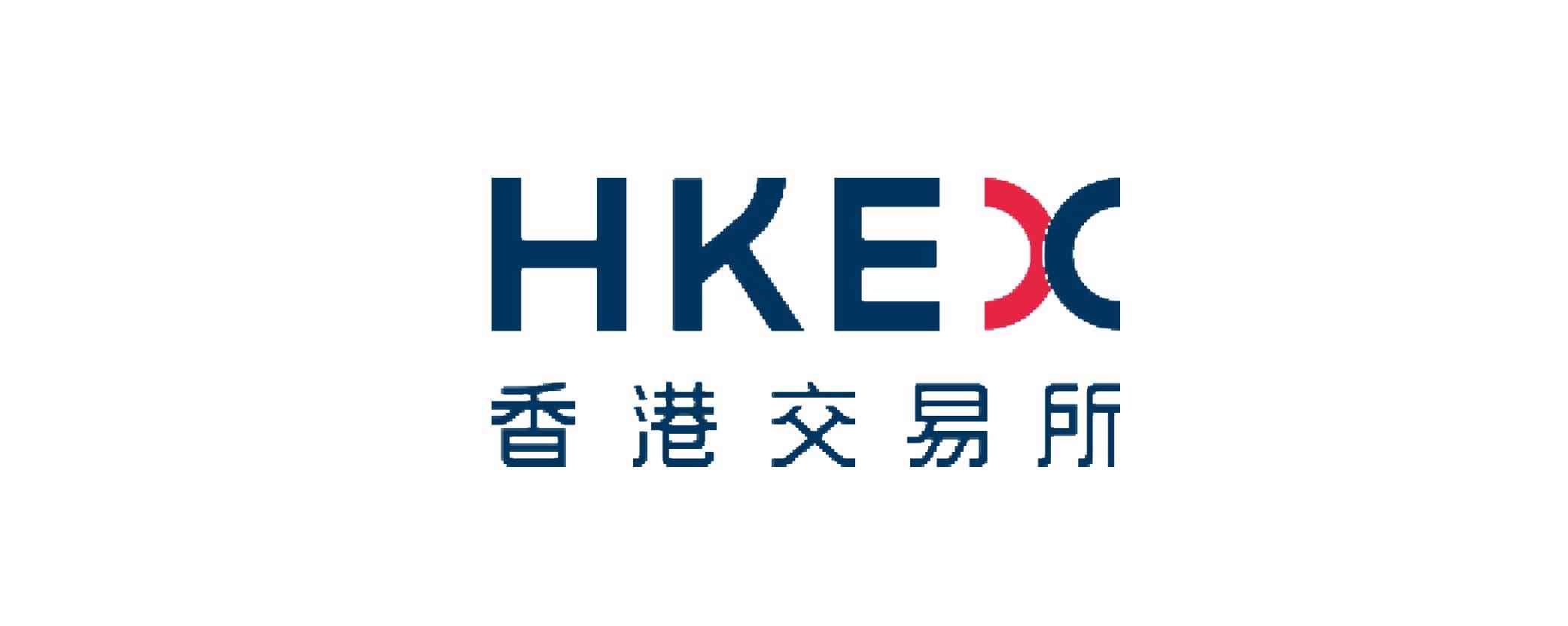 嘉盛外汇官网(嘉盛外汇官网开户)