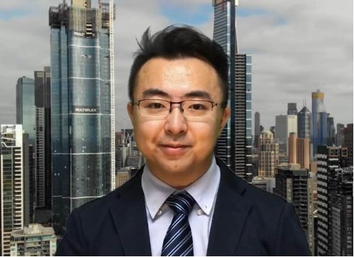 艾拓思外汇平台(艾拓思外汇平台官网)