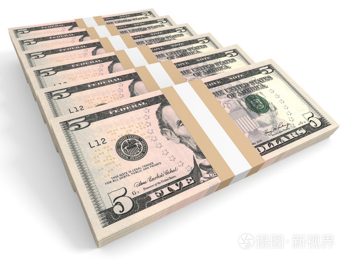 外汇5万美元(每年外汇5万美元)