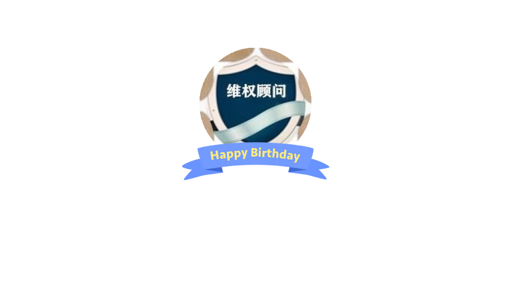 外汇yy(外汇you)