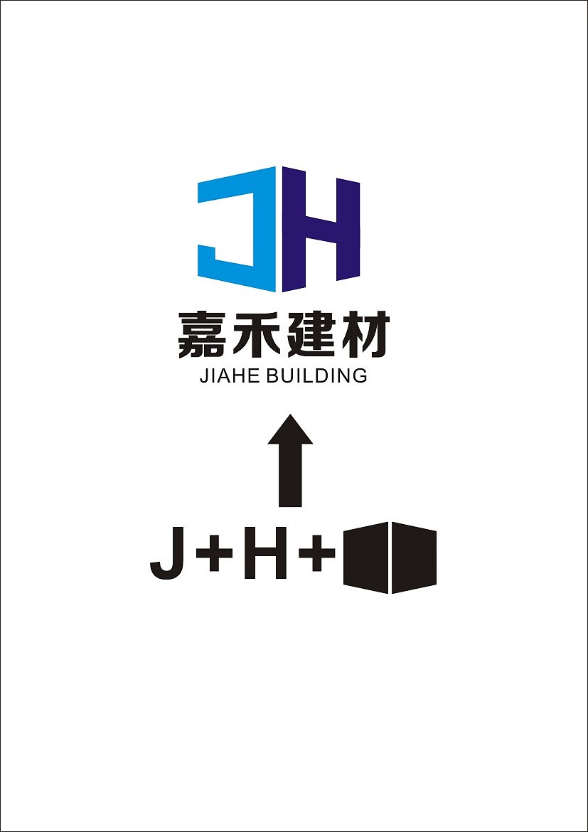 嘉盛外汇官网(嘉盛外汇平台登录)