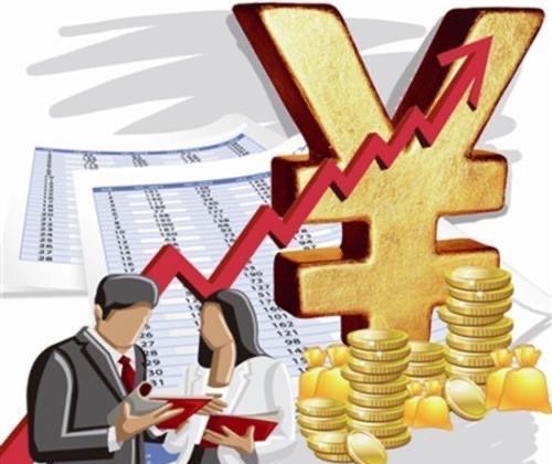 外汇加仓(外汇加仓技巧)