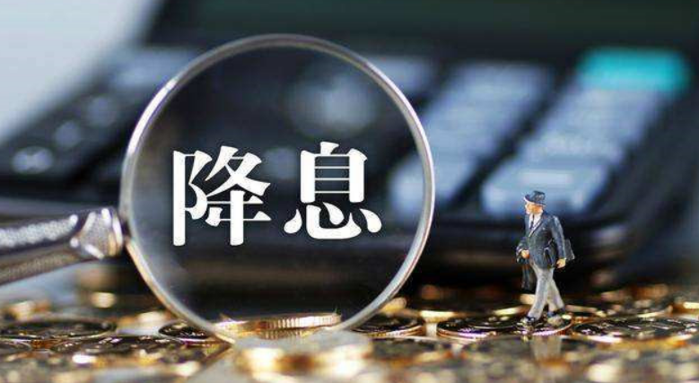 跨境外汇(跨境外汇资质)