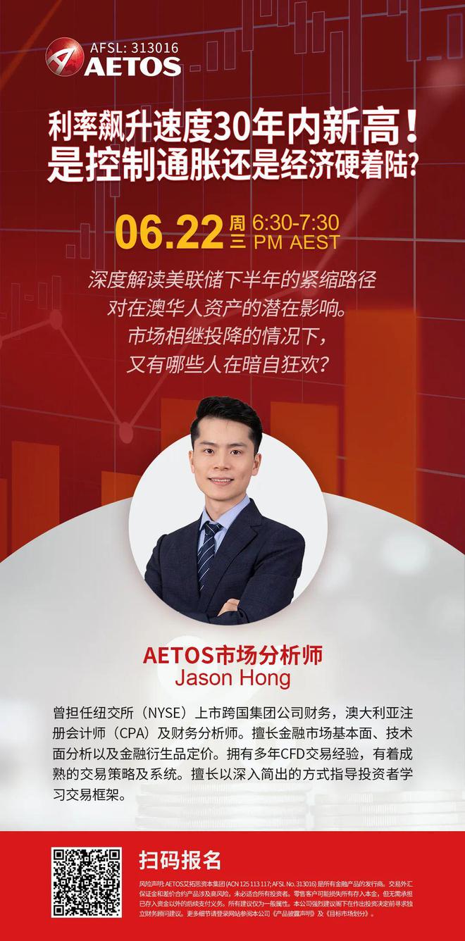 艾拓思外汇平台(艾拓思外汇平台隔夜利息高吗)