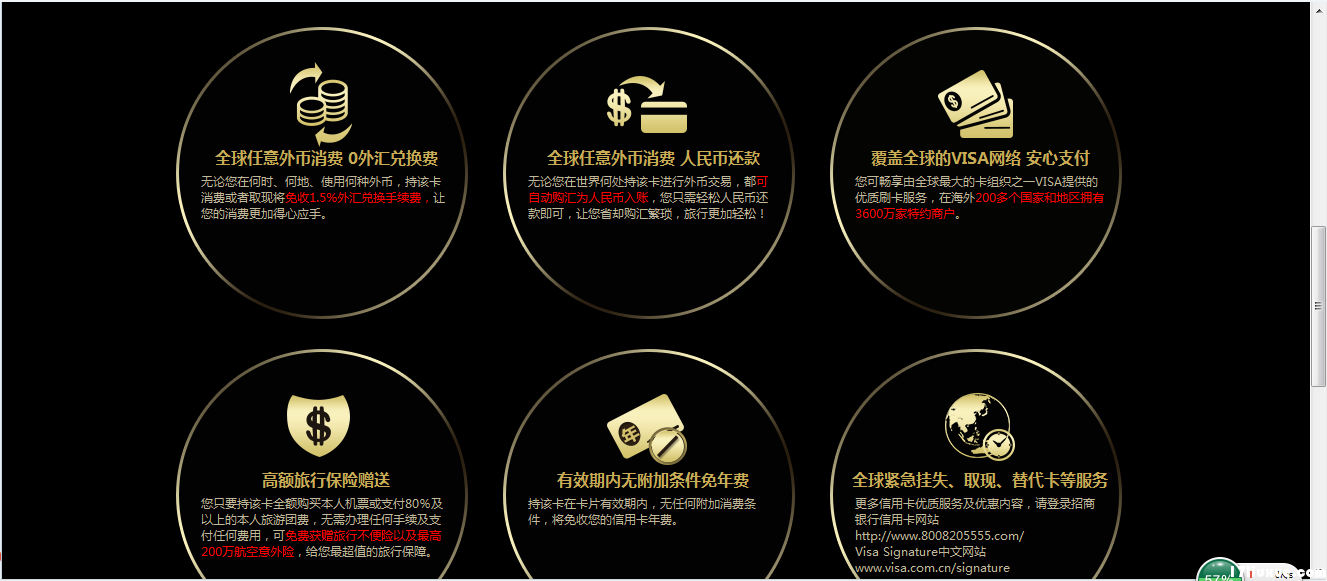 外汇yy(外汇yours是什么意思)