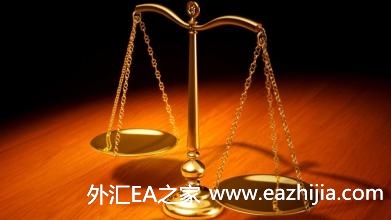 外汇ea之家(外汇ea之家金币怎么来)