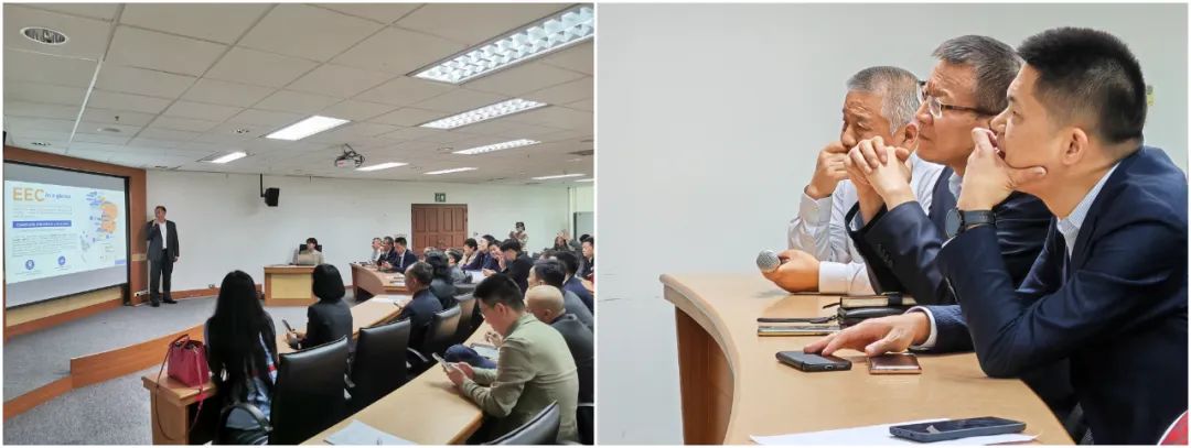 外汇培训课程(外汇交易培训实战)