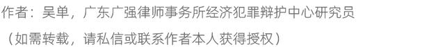 外汇喊单直播室(外汇喊单直播室在哪)