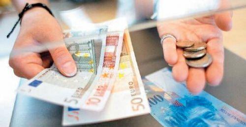 外汇按金交易(外汇按金交易在中国合法吗)