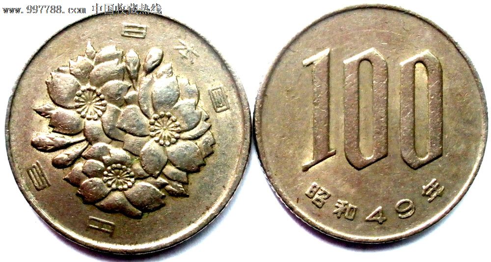 外汇牌价日元(外汇牌价日元兑人民币时势汇率)