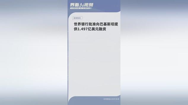 广发外汇(广发外汇牌价)