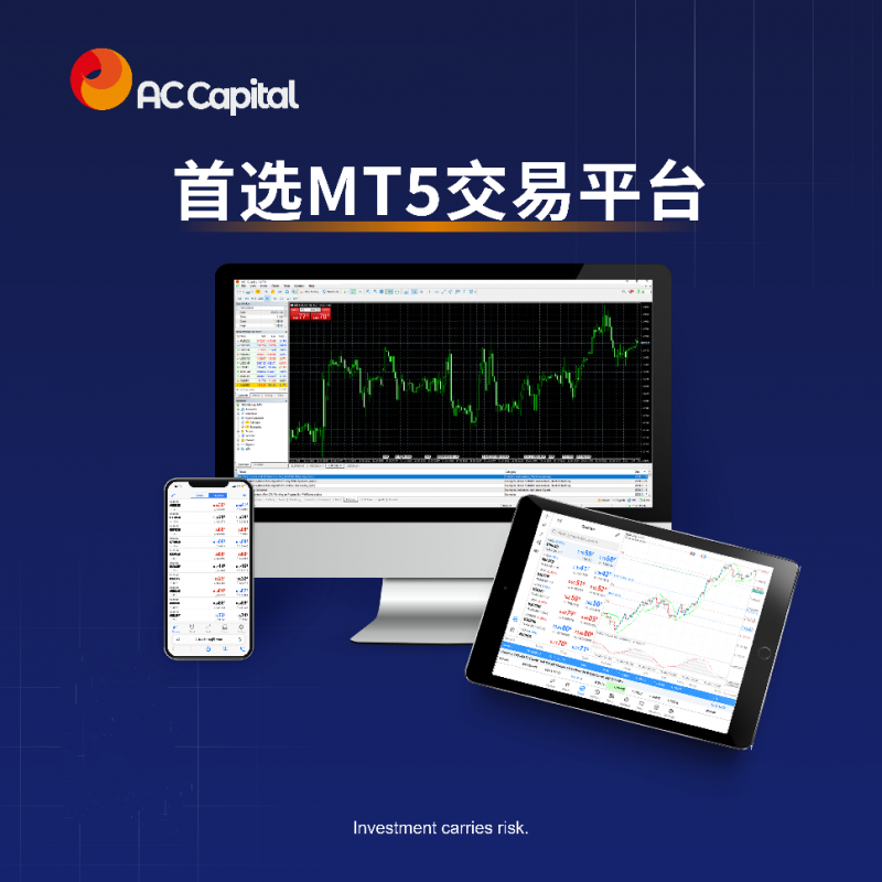外汇假平台(外汇假平台金融诈骗报警有用吗?)