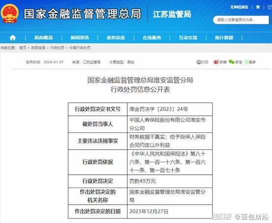外汇违规(外汇违规处罚案例)
