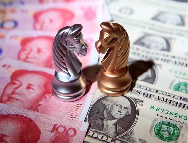 外汇5万美元(外汇5万美元 自然年)