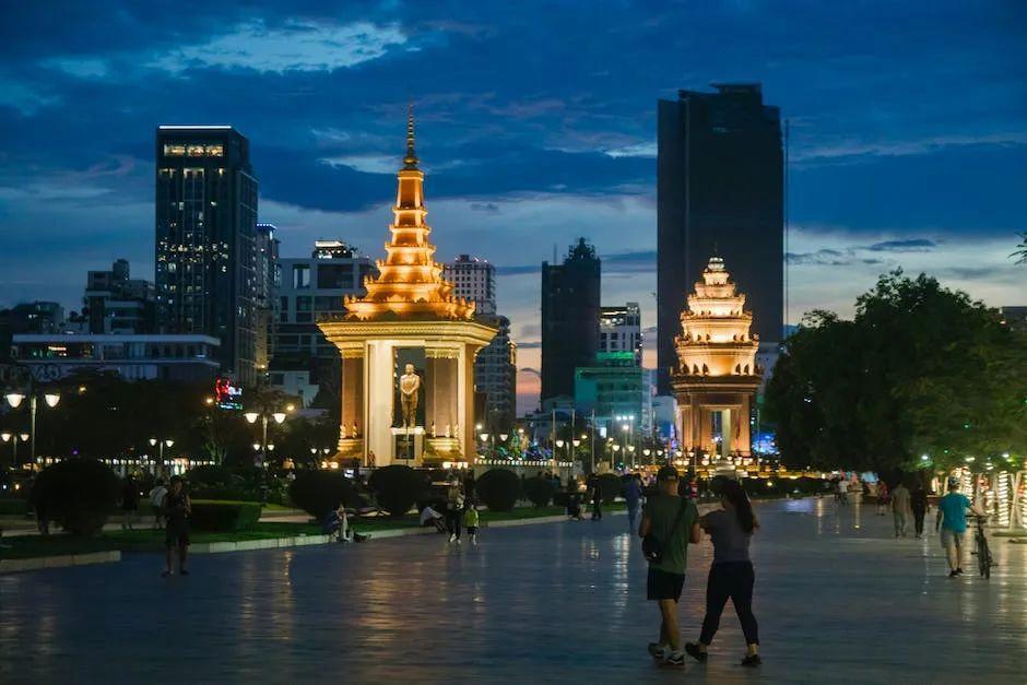 马来西亚外汇管制(马来西亚外汇管制措施)