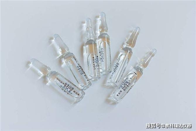 科瑞达外汇(科瑞达是国企吗)
