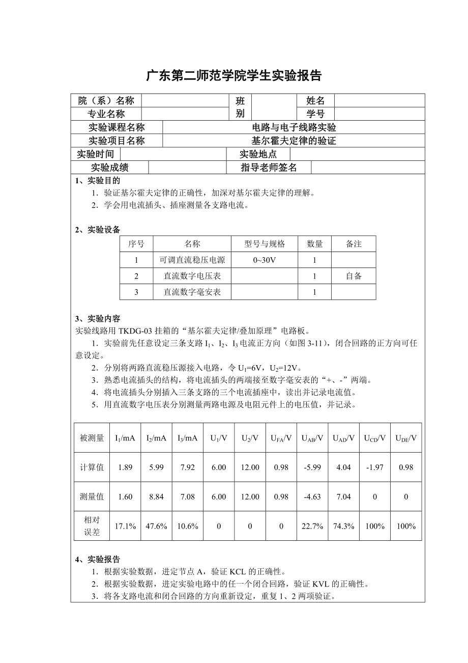 外汇实验报告(外汇实验报告心得体会)