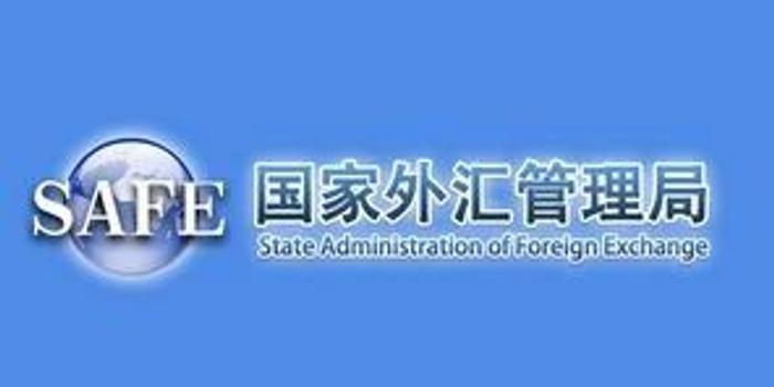 国家外汇网(国家外汇网汇率查询)