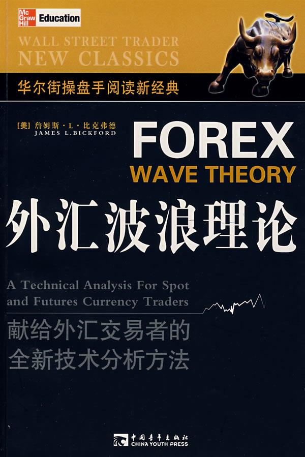 外汇波浪(外汇波段操作的要领和技巧)