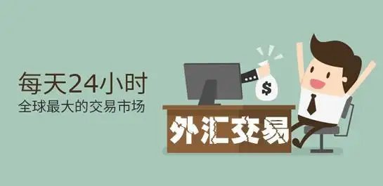 美国外汇监管(美国外汇管制国家名单)
