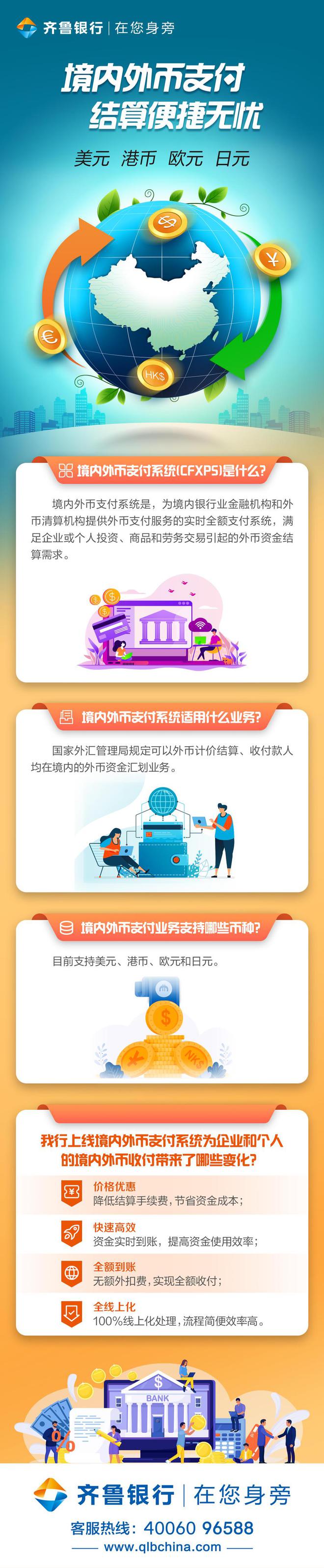 国家外汇申报平台(国家外汇申报平台asone进不去)