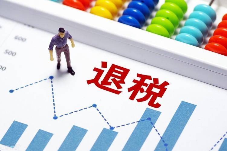 退税外汇(退外汇 怎么处理)
