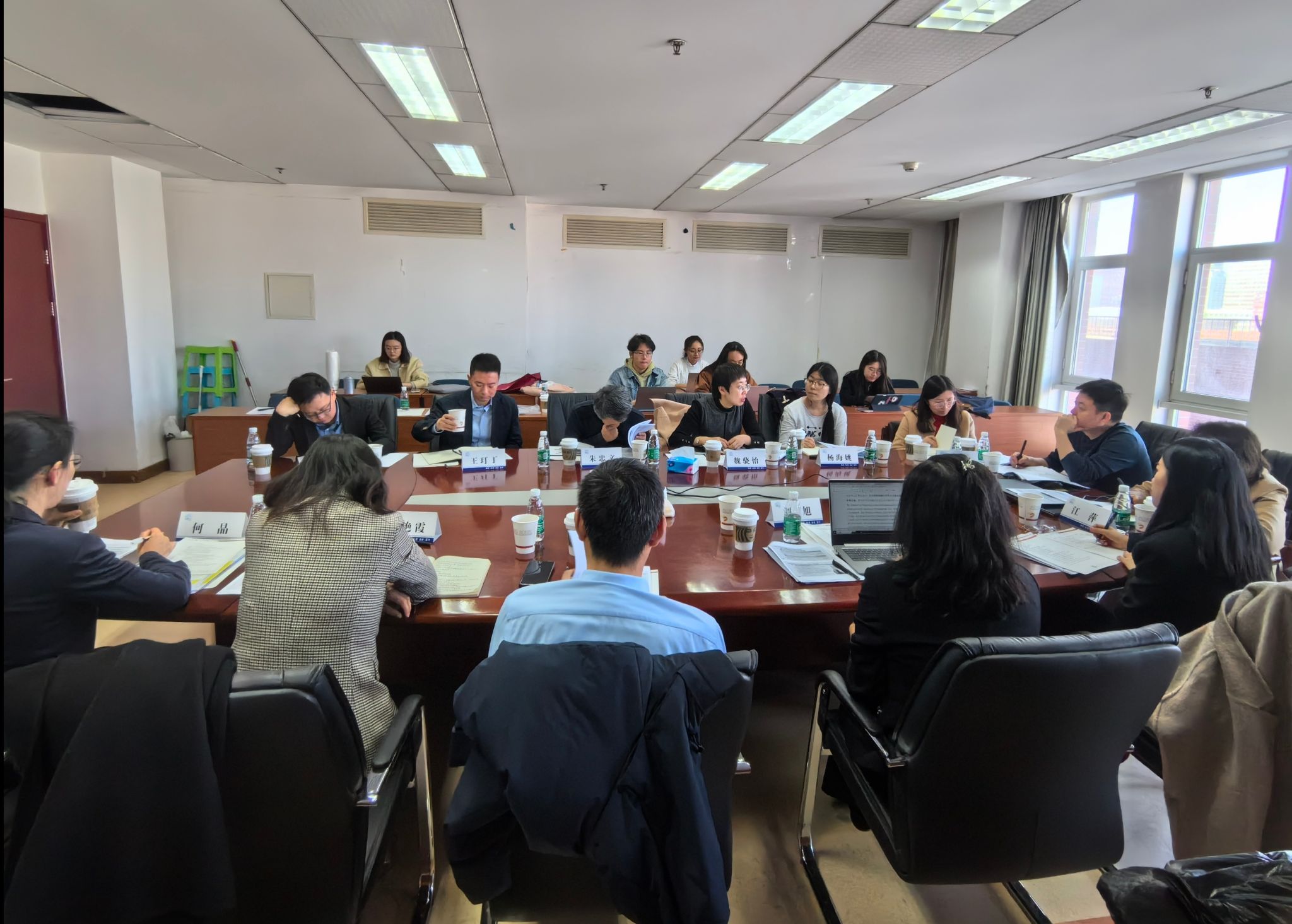 北京市外汇管理局(北京市外汇管理局咨询电话)