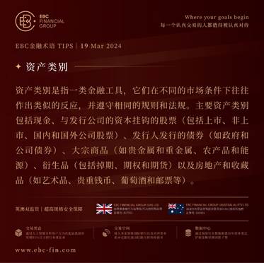 外汇代理网(外汇代理是做什么的)