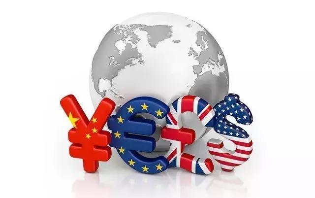 外汇管制英文(外汇管制的英文)
