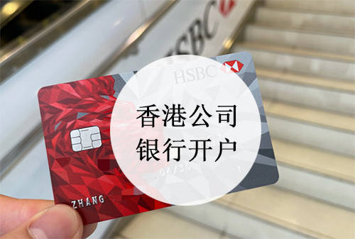 外汇会员(外汇让充会员才给提现)