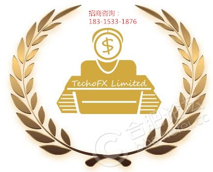 外汇会员(外汇让充会员才给提现)