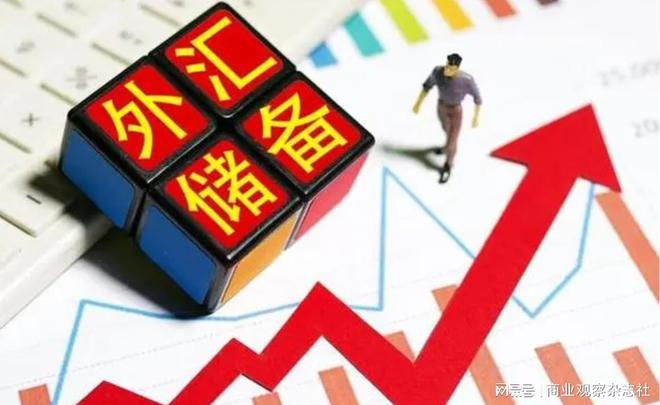 外汇对冲货币(外汇对冲交易怎样盈利)