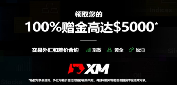 专业外汇平台(专业外汇平台有哪些)