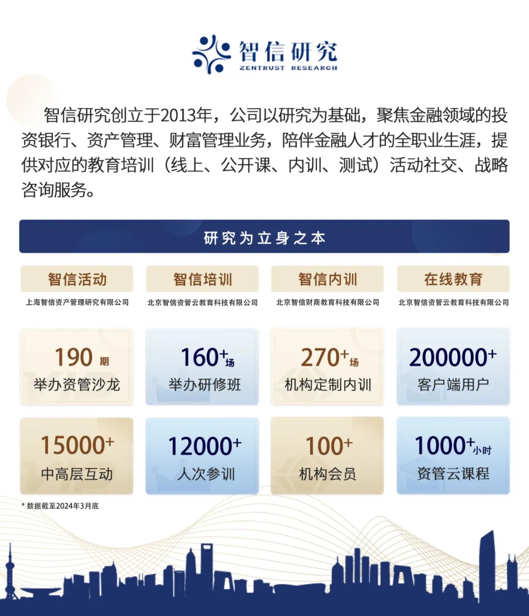 外汇风险案例(外汇风险案例分享)
