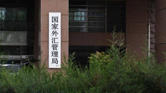 东莞市外汇管理局(东莞市外汇管理局长简历)