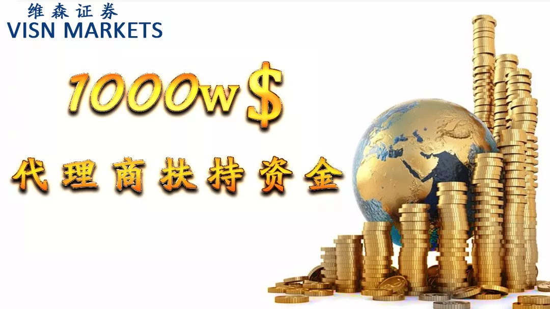 代理外汇公司(代理外汇公司名字大全)