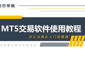 炒外汇教程(炒外汇操作流程)