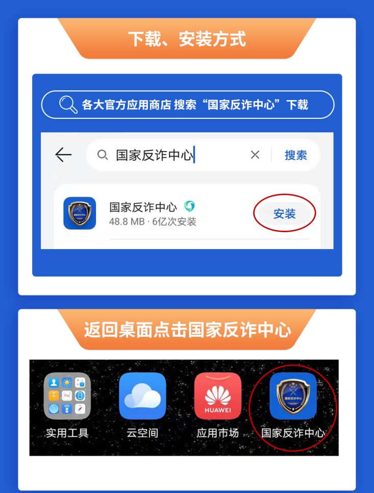 外汇直播视频(外汇直播视频在哪里看)