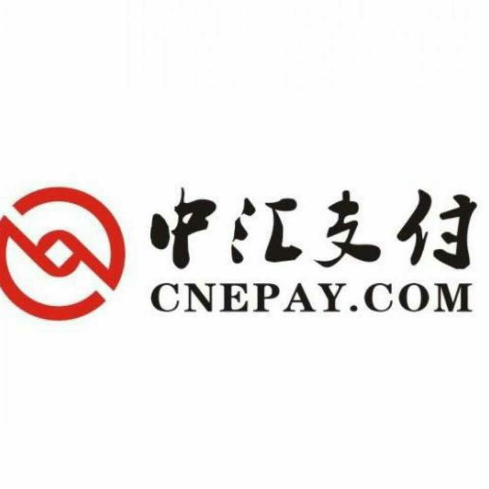嘉盛外汇官网(嘉盛外汇官网下载mt4平台)