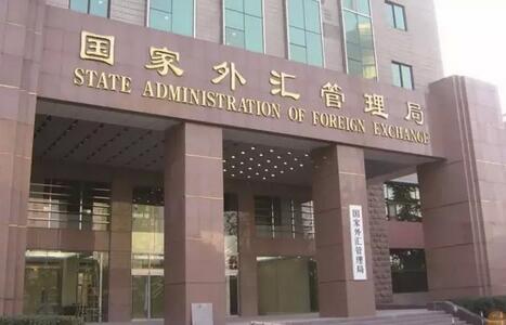 外汇许可(外汇许可证怎么办理)