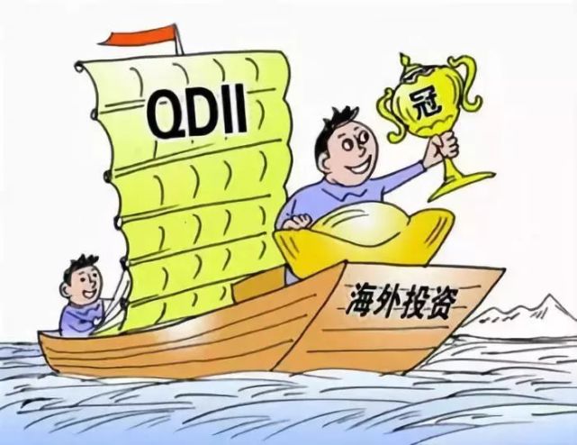 国泰外汇(国泰基金外汇额度)