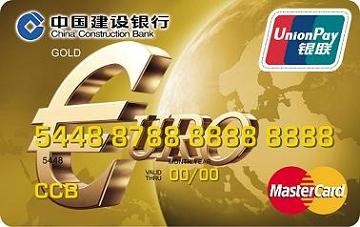 fx168外汇宝(外汇宝app)