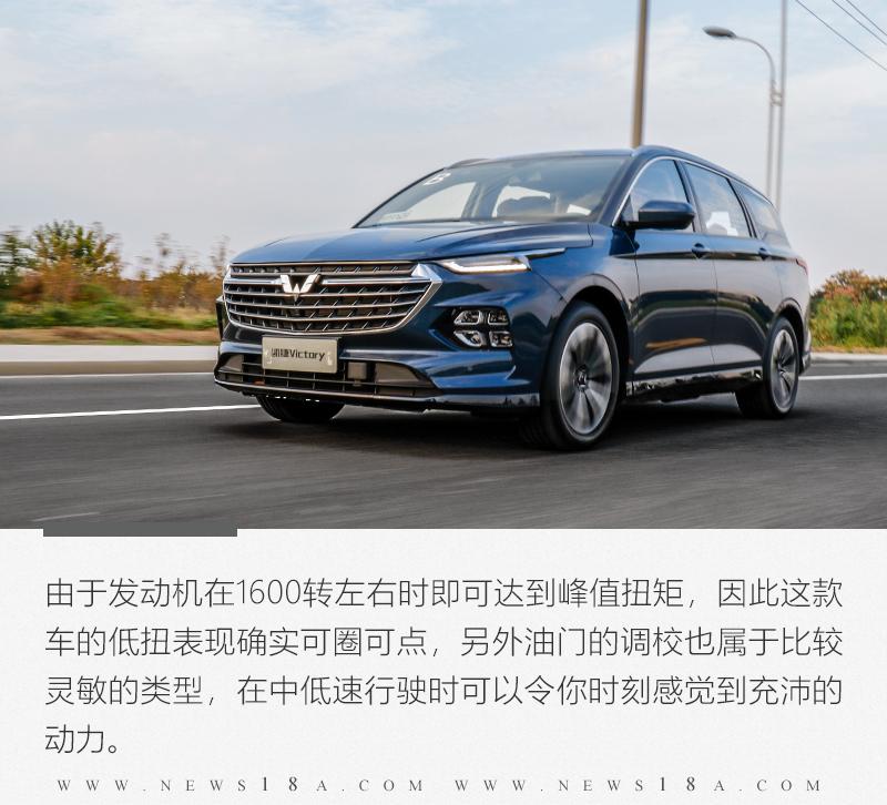 凯捷外汇(有没有捷凯外汇被骗的)