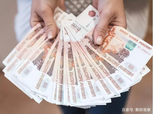 外汇付款(外汇付款手续费怎么算)