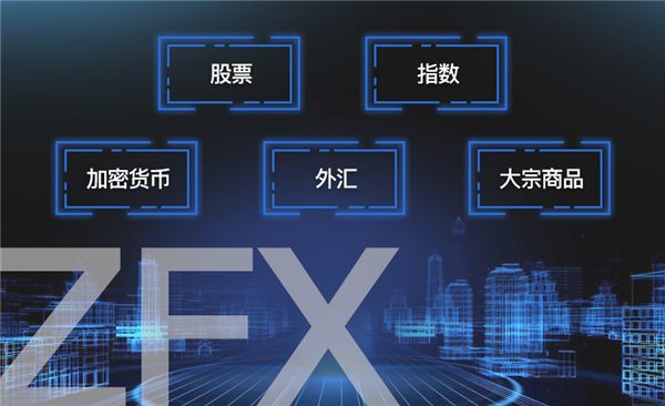 外汇投资交易平台(外汇投资交易平台有哪些)
