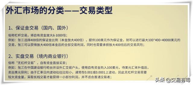 外汇保证金交易平台(外汇保证金交易平台提款被冻结银行账户)