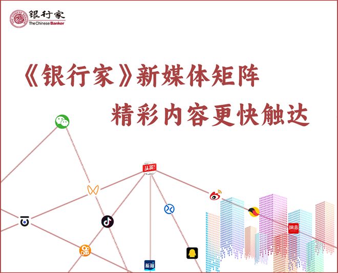 外汇交易机制(外汇交易基本原理)