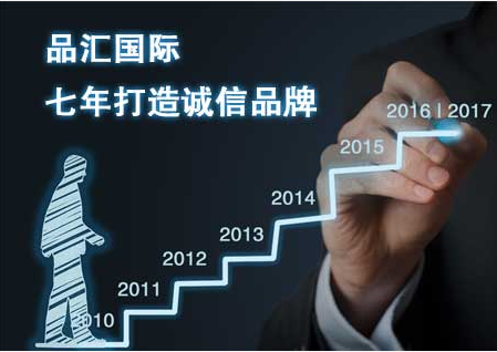 stp外汇(stp外汇商有哪些)