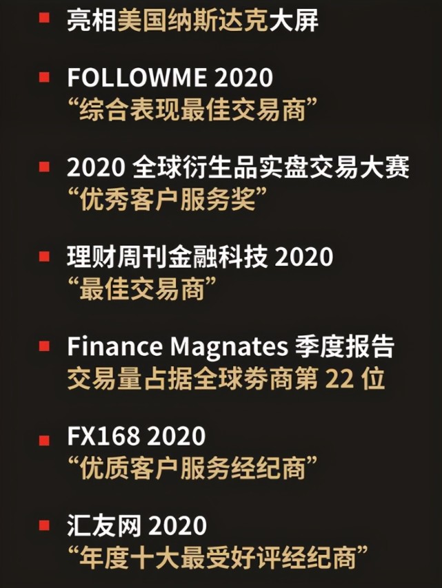 国内外汇交易平台(国内外汇交易平台下载安装)