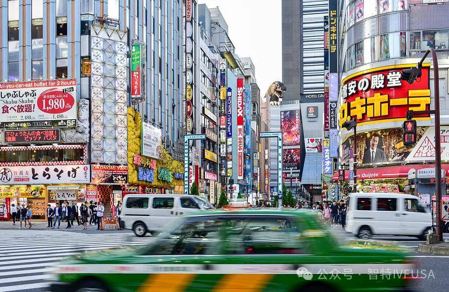 纽约外汇市场(纽约外汇市场英镑与美元的汇率是1英镑=19345美元)